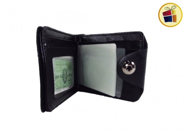 7792461899400 11,5 cm de largo x 9,5 cm de ancho (abierto 24 cm de largo)p 6 tarjetas c traba imantizada.jpg